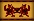 [SGM]Aieth