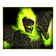 SilentShine