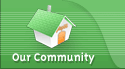 Pagina de start a forumului T-zone Comunity